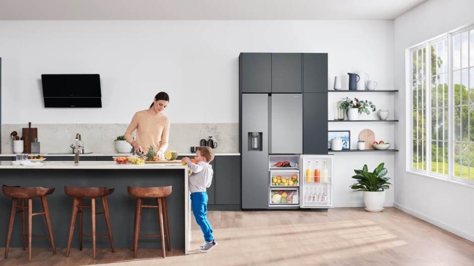 Samsung kucni aparati, Samsung cene u Srbiji, Samsung kupovina, Samsung prodaja, Samsung uredaj cene