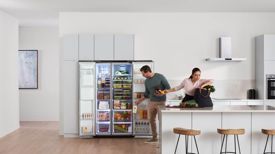 Samsung kucni aparati, Samsung cene u Srbiji, Samsung kupovina, Samsung prodaja, Samsung uredaj cene