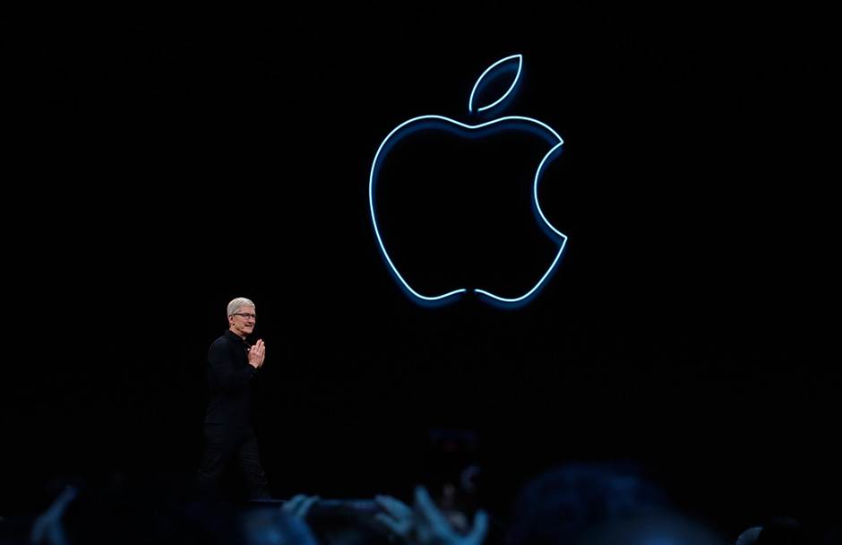 iPhone Jailbreak iOS 12.4 download, Kako radi iPhone Jailbreak iOS 12.4, iPhone Jailbreak iOS 12.4