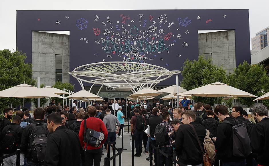 iPhone Jailbreak iOS 12.4 download, Kako radi iPhone Jailbreak iOS 12.4, iPhone Jailbreak iOS 12.4