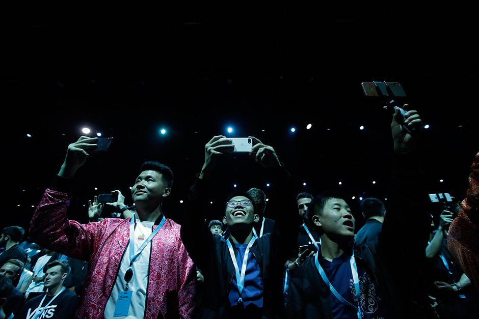 iPhone Jailbreak iOS 12.4 download, Kako radi iPhone Jailbreak iOS 12.4, iPhone Jailbreak iOS 12.4