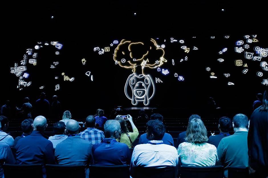 iPhone Jailbreak iOS 12.4 download, Kako radi iPhone Jailbreak iOS 12.4, iPhone Jailbreak iOS 12.4