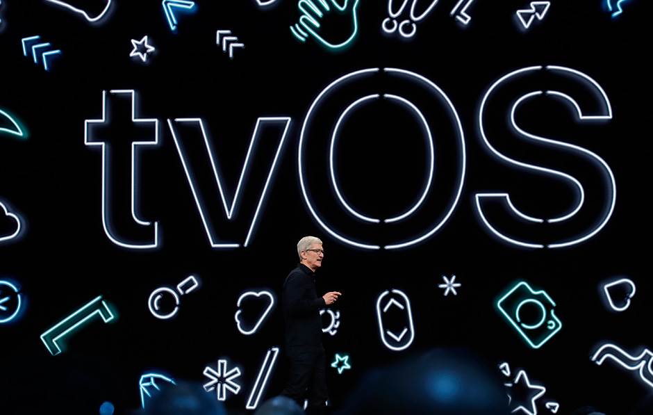 iPhone Jailbreak iOS 12.4 download, Kako radi iPhone Jailbreak iOS 12.4, iPhone Jailbreak iOS 12.4