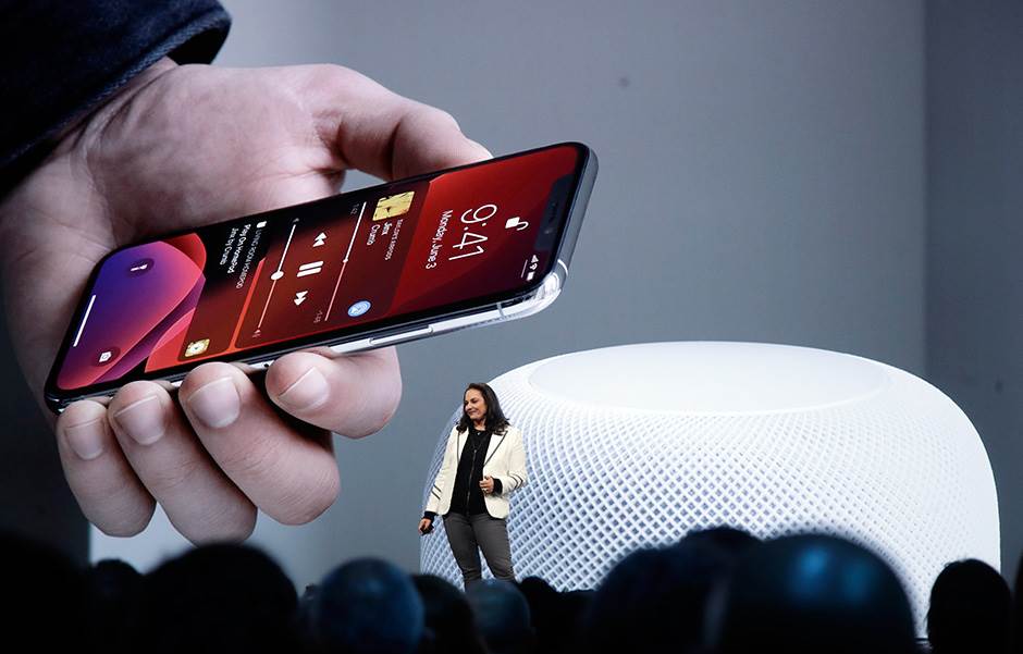 iPhone Jailbreak iOS 12.4 download, Kako radi iPhone Jailbreak iOS 12.4, iPhone Jailbreak iOS 12.4