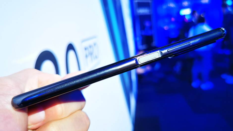 Jeftini telefoni, Jeftini telefoni kupovina, Prodaja telefona, Kupovina telefona, Najbolji telefoni