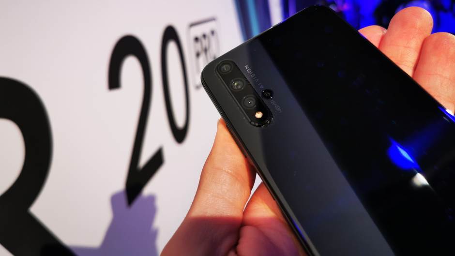 Jeftini telefoni, Jeftini telefoni kupovina, Prodaja telefona, Kupovina telefona, Najbolji telefoni