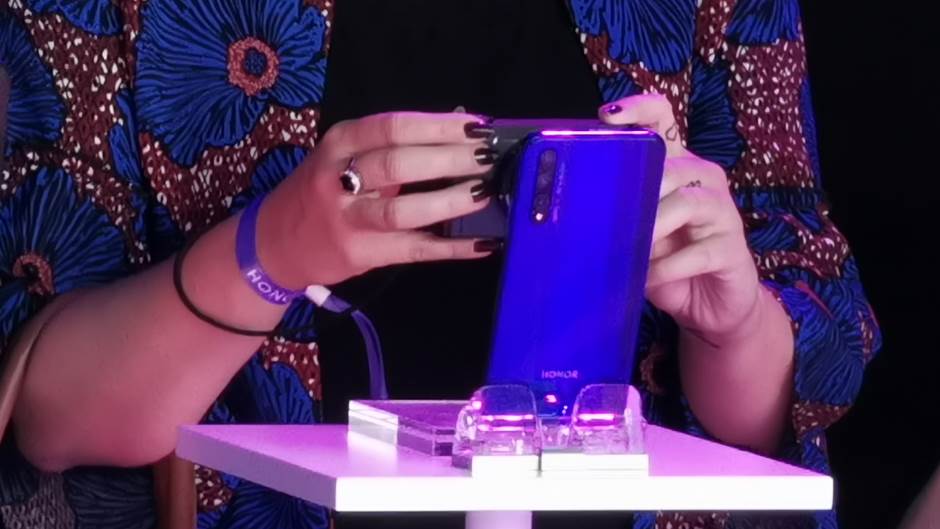 Jeftini telefoni, Jeftini telefoni kupovina, Prodaja telefona, Kupovina telefona, Najbolji telefoni