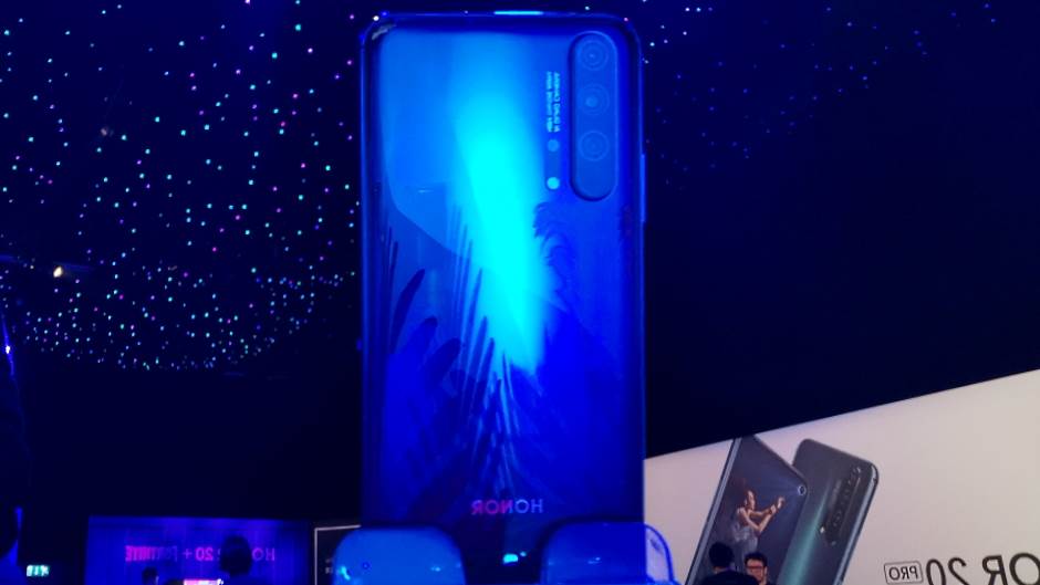 Jeftini telefoni, Jeftini telefoni kupovina, Prodaja telefona, Kupovina telefona, Najbolji telefoni