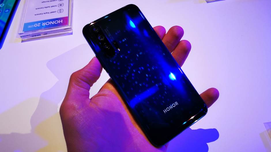 Jeftini telefoni, Jeftini telefoni kupovina, Prodaja telefona, Kupovina telefona, Najbolji telefoni