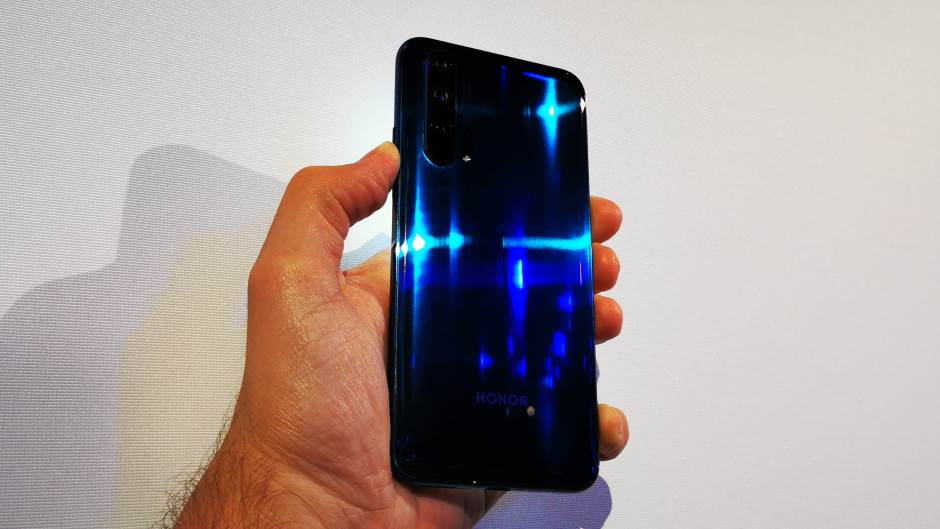 Jeftini telefoni, Jeftini telefoni kupovina, Prodaja telefona, Kupovina telefona, Najbolji telefoni