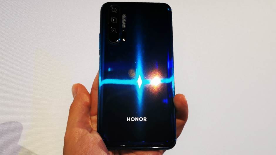 Jeftini telefoni, Jeftini telefoni kupovina, Prodaja telefona, Kupovina telefona, Najbolji telefoni