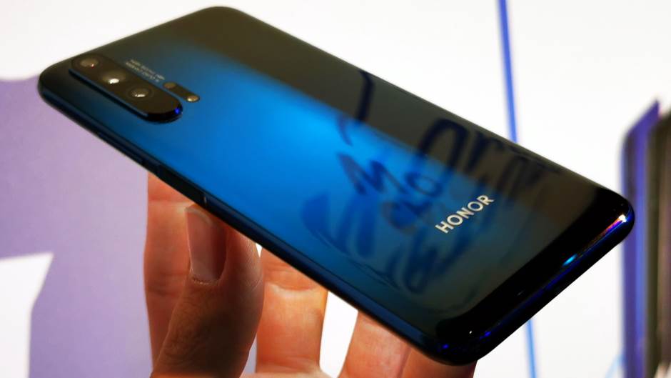 Jeftini telefoni, Jeftini telefoni kupovina, Prodaja telefona, Kupovina telefona, Najbolji telefoni