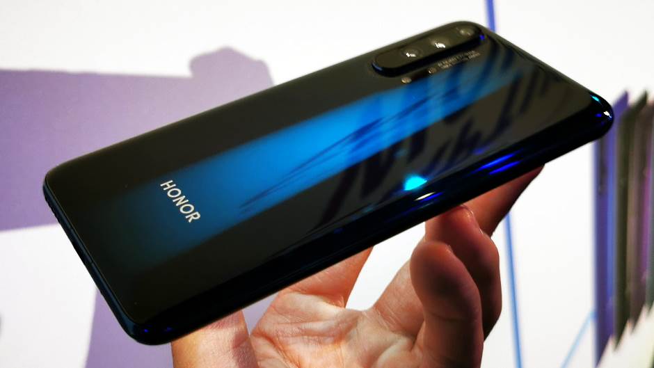 Jeftini telefoni, Jeftini telefoni kupovina, Prodaja telefona, Kupovina telefona, Najbolji telefoni