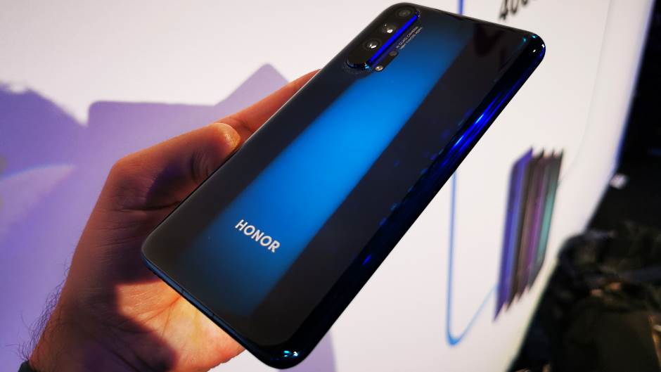 Jeftini telefoni, Jeftini telefoni kupovina, Prodaja telefona, Kupovina telefona, Najbolji telefoni