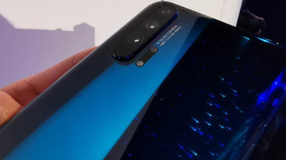 Jeftini telefoni, Jeftini telefoni kupovina, Prodaja telefona, Kupovina telefona, Najbolji telefoni