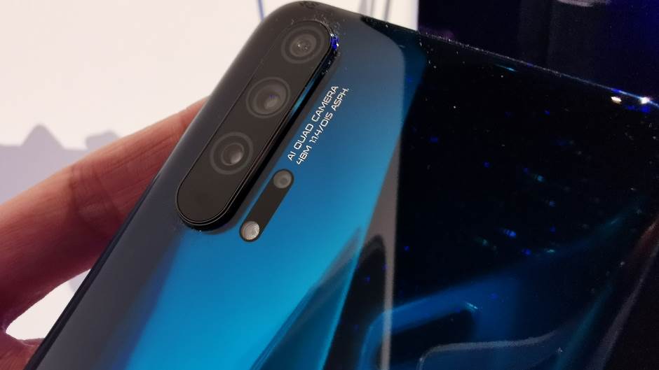 Jeftini telefoni, Jeftini telefoni kupovina, Prodaja telefona, Kupovina telefona, Najbolji telefoni