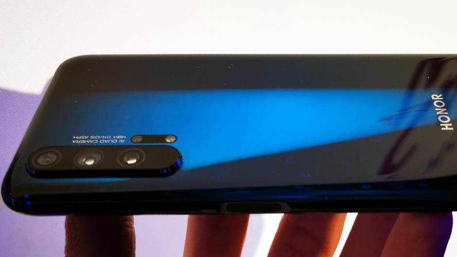 Jeftini telefoni, Jeftini telefoni kupovina, Prodaja telefona, Kupovina telefona, Najbolji telefoni