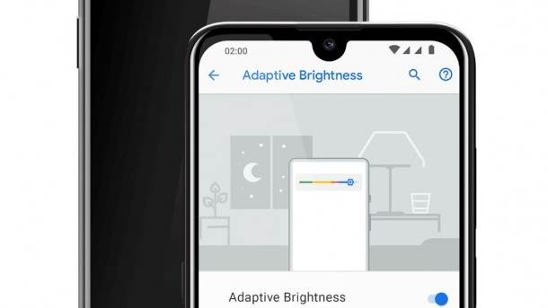 Nokia 2.2 Android update, Android Update Android telefon, Android update koji telefoni ga dobijaju