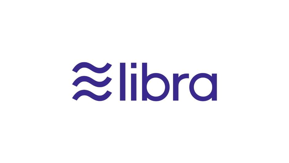 Facebook Libra, Facebook Libra Asocijacija, Facebook Libra pokrenuta, Libra kriptovaluta, FB Libra