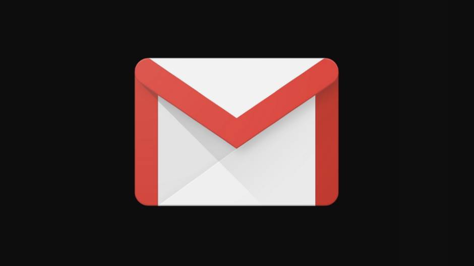 GMail Dark Mode kako aktivirati, Ko ima GMail Dark Mode, GMail Dark Mode Android 10 app, GMail Dark