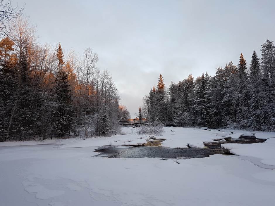 Samsung Galaxy S6 kako je promenio smartfon industriju