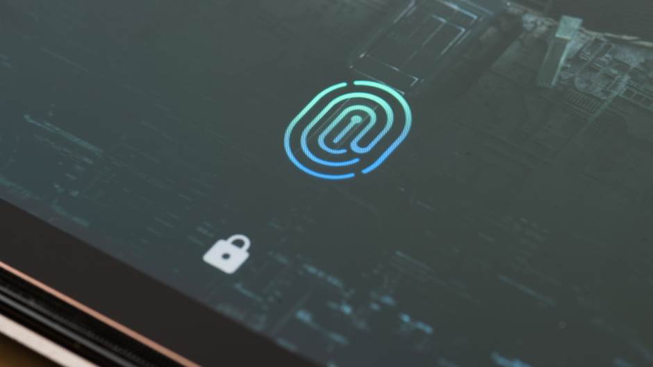 Cipset AnTuTu merenje, AnTuTu cipset godine, AnTuTu najmocniji cipset, Snapdragon 855+