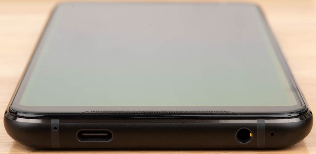 Cipset AnTuTu merenje, AnTuTu cipset godine, AnTuTu najmocniji cipset, Snapdragon 855+