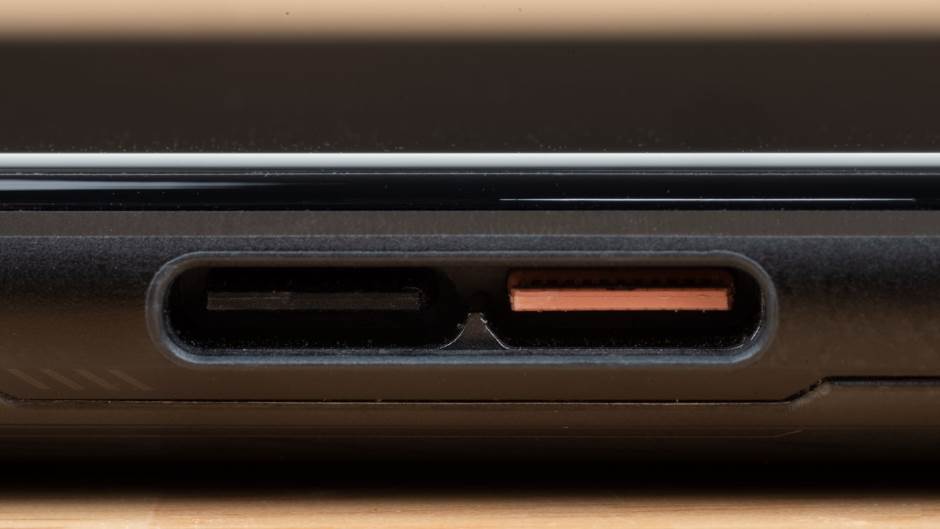 Cipset AnTuTu merenje, AnTuTu cipset godine, AnTuTu najmocniji cipset, Snapdragon 855+