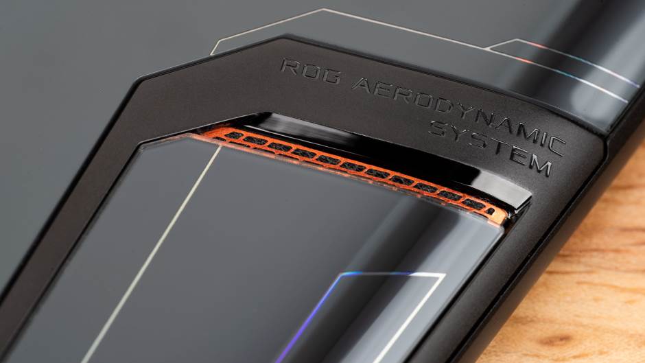 Cipset AnTuTu merenje, AnTuTu cipset godine, AnTuTu najmocniji cipset, Snapdragon 855+