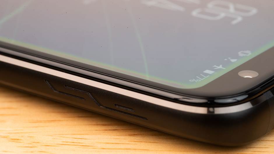 Cipset AnTuTu merenje, AnTuTu cipset godine, AnTuTu najmocniji cipset, Snapdragon 855+