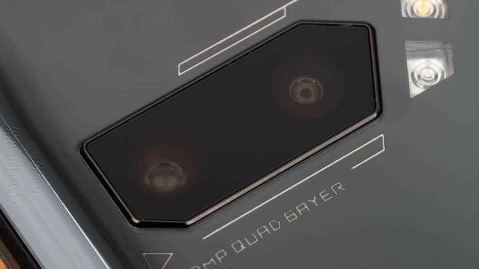 Cipset AnTuTu merenje, AnTuTu cipset godine, AnTuTu najmocniji cipset, Snapdragon 855+