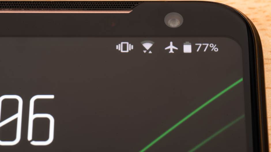 Cipset AnTuTu merenje, AnTuTu cipset godine, AnTuTu najmocniji cipset, Snapdragon 855+