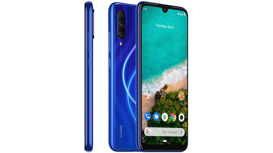xiaomi android 11 update brick phone xiaomi mi a3 ne ažurirajte problem android os uništava telefon