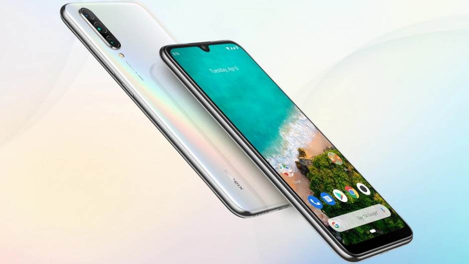 xiaomi android 11 update brick phone xiaomi mi a3 ne ažurirajte problem android os uništava telefon