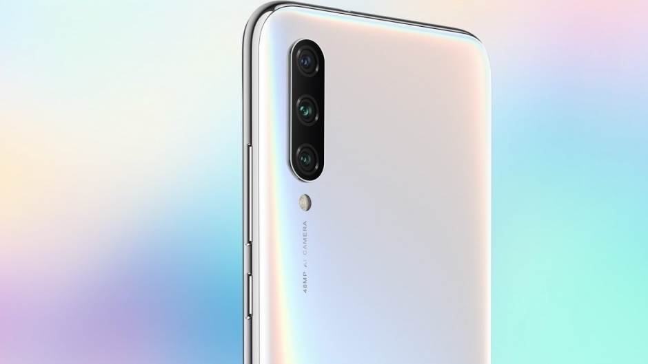 xiaomi android 11 update brick phone xiaomi mi a3 ne ažurirajte problem android os uništava telefon