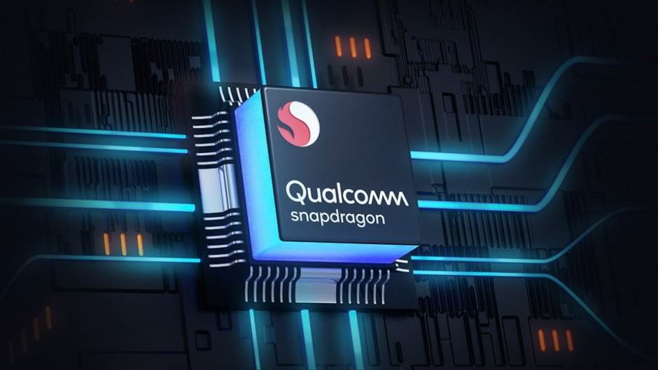 xiaomi android 11 update brick phone xiaomi mi a3 ne ažurirajte problem android os uništava telefon