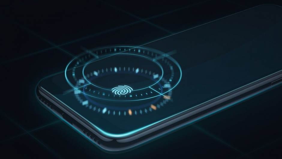 xiaomi android 11 update brick phone xiaomi mi a3 ne ažurirajte problem android os uništava telefon