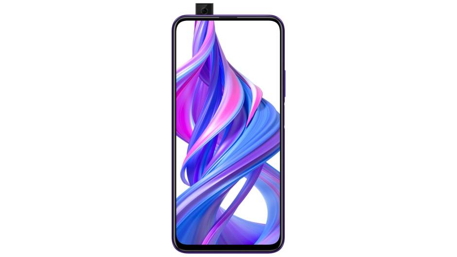 HONOR 9X Pro cena u Srbiji, HONOR 9X Pro stiže u Srbiju, HONOR 9X Pro kakav je, info, slike, video