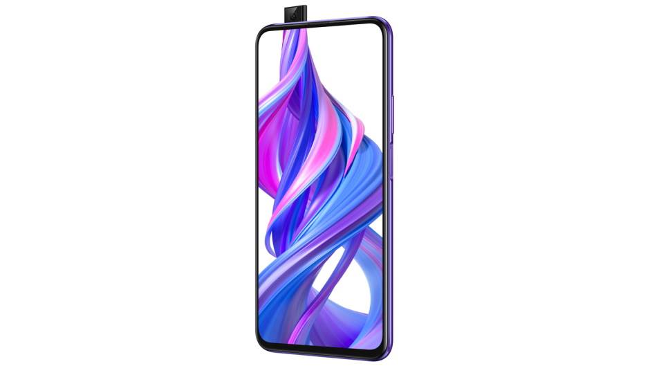 HONOR 9X Pro cena u Srbiji, HONOR 9X Pro stiže u Srbiju, HONOR 9X Pro kakav je, info, slike, video