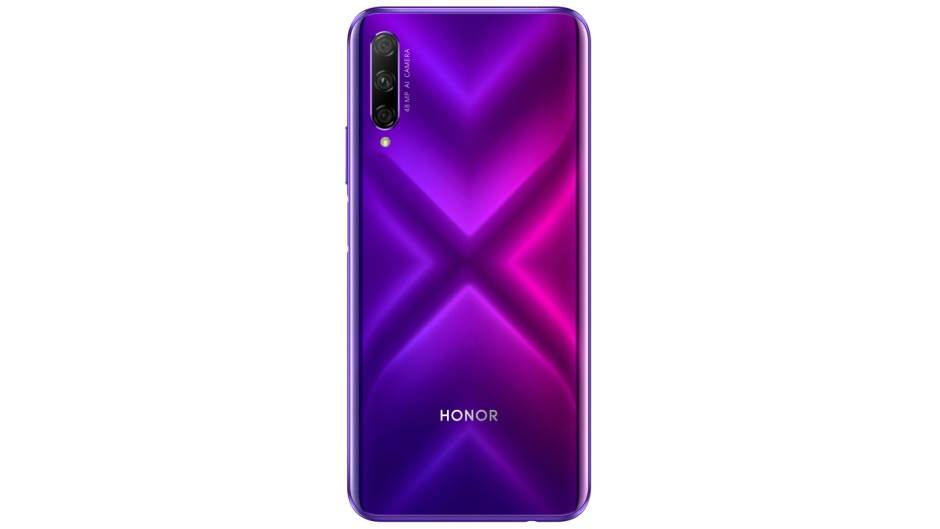 HONOR 9X Pro cena u Srbiji, HONOR 9X Pro stiže u Srbiju, HONOR 9X Pro kakav je, info, slike, video