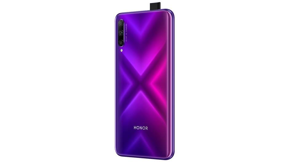 HONOR 9X Pro cena u Srbiji, HONOR 9X Pro stiže u Srbiju, HONOR 9X Pro kakav je, info, slike, video