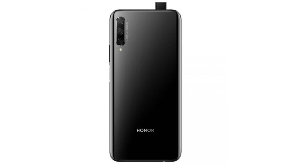 HONOR 9X Pro cena u Srbiji, HONOR 9X Pro stiže u Srbiju, HONOR 9X Pro kakav je, info, slike, video