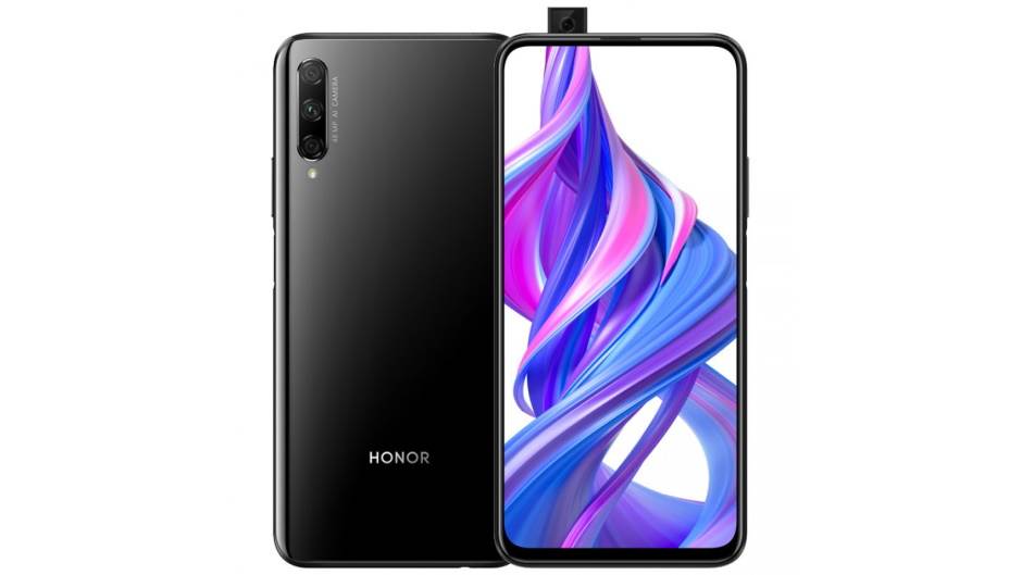 HONOR 9X Pro cena u Srbiji, HONOR 9X Pro stiže u Srbiju, HONOR 9X Pro kakav je, info, slike, video