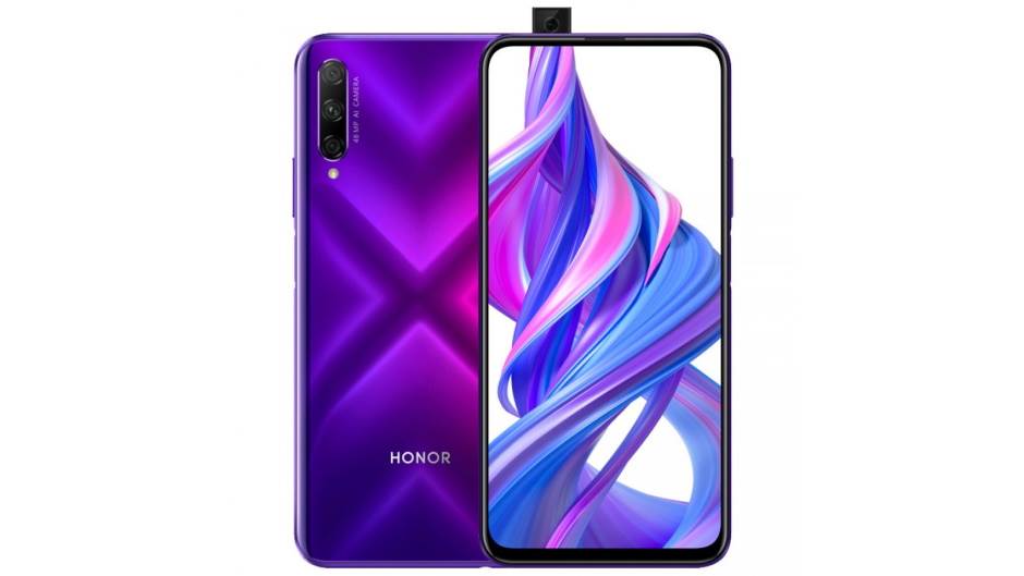 HONOR 9X Pro cena u Srbiji, HONOR 9X Pro stiže u Srbiju, HONOR 9X Pro kakav je, info, slike, video