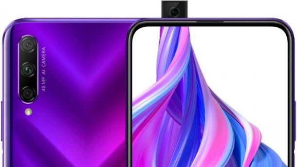 HONOR 9X Pro cena u Srbiji, HONOR 9X Pro stiže u Srbiju, HONOR 9X Pro kakav je, info, slike, video