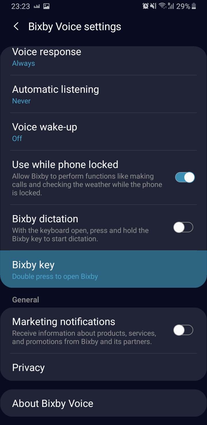 Samsung Bixby Google Assistant zamena. Google i Samsung menjaju Bixby asistenta Google Assistantom