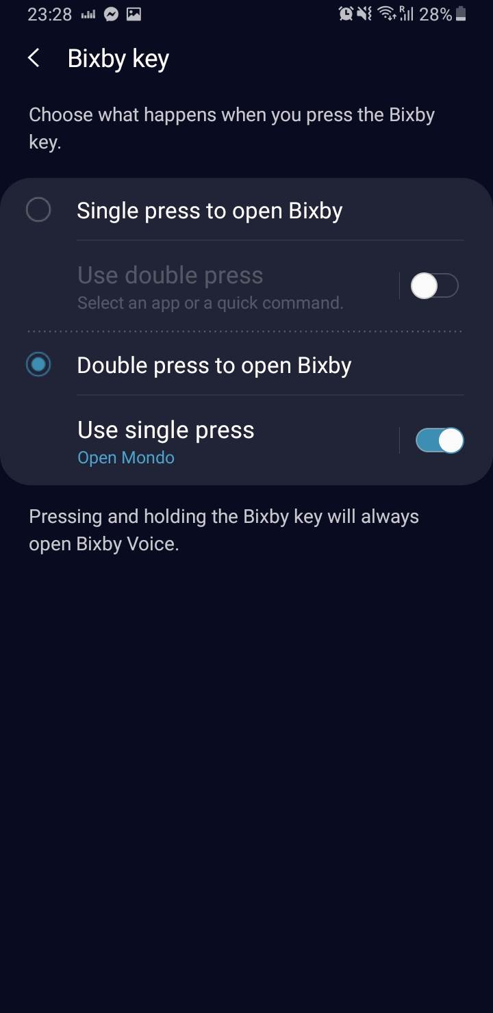 Samsung Bixby Google Assistant zamena. Google i Samsung menjaju Bixby asistenta Google Assistantom
