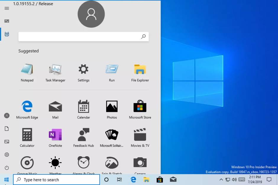 Windows 10X OS, Windows 10X kako radi, Novi OS Windows 10X, Šta je Windows 10X, Windows 10X uredaji