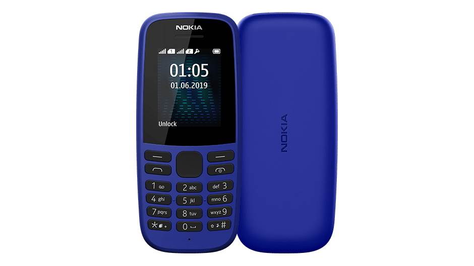 nokia pametni telefoni 2021. godina