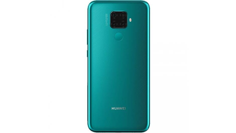 Huawei Mate 30 Lite u Srbiji, Huawei Mate 30 Lite otkazan, Huawei Mate 30 Lite nece u Srbiju, Lite